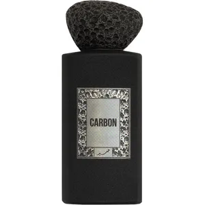 Junaid Perfumes Carbon parfüm şişesi
