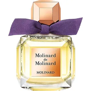 Molinard de Molinard (Eau de Toilette) perfume bottle
