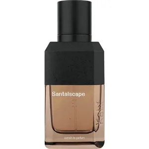 Kahf Santalscape perfume bottle