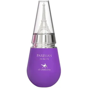 Le Chameau In Love perfume bottle