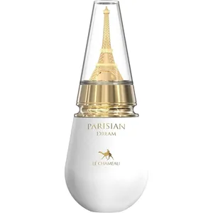 Le Chameau Dream parfüm şişesi