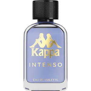 Kappa Intenso for Men perfume bottle