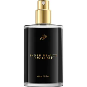 Julianna's Perfume Inner Beauty Exclusif parfüm şişesi