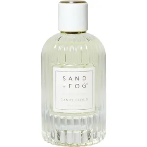 Sand + Fog Candy Cloud (Eau de Toilette) parfüm şişesi