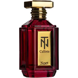 Noet Callista perfume bottle
