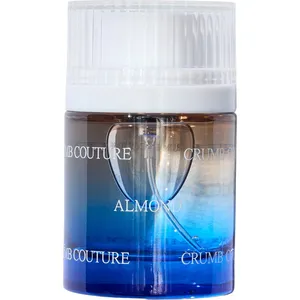 Snif Crumb Couture Almond perfume bottle