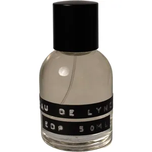 Nose of Gatsby Eau de Lynch parfüm şişesi