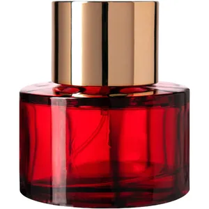 New Notes Cherry Prosecco parfüm şişesi