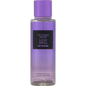 Victoria's Secret Love Spell Intense parfüm şişesi