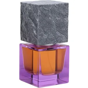 Boka Živeli perfume bottle