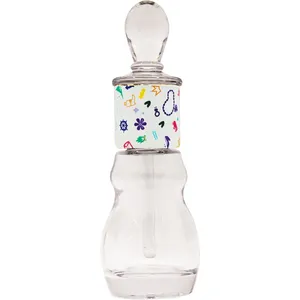 Ajmal Adventure Bay (Perfume Oil) parfüm şişesi