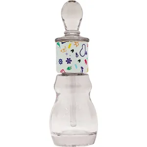 Ajmal Merry Berry / ميري بيري perfume bottle