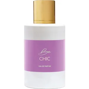 Balocchi Be Chic parfüm şişesi