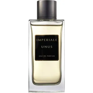 Atralia Unus parfüm şişesi