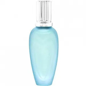 Escada Chiffon Sorbet perfume bottle