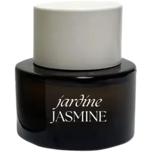Ouru Jardine Jasmine parfüm şişesi