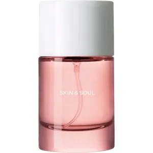 Ouru Skin & Soul parfüm şişesi