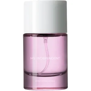 Ouru Ms. Independent perfume bottle