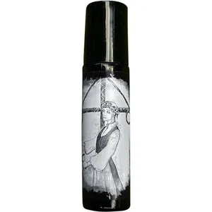 Wyspworks Wood Nymph (Perfume Oil) parfüm şişesi