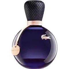 Lacoste Eau de Lacoste Sensuelle parfüm şişesi