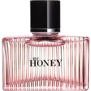 Toni Gard My Honey parfüm şişesi