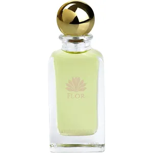 Flor Dominante perfume bottle