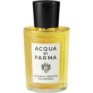Acqua di Parma Colonia Il Profumo Millesimato perfume bottle