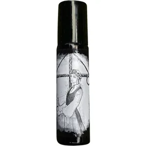 Wyspworks Midsommar (Perfume Oil) parfüm şişesi