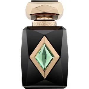French Avenue Iris Patchouli perfume bottle