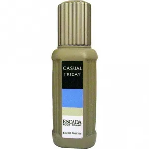 Escada Casual Friday (Eau de Toilette) parfüm şişesi