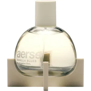 aerse Vanilla Blues parfüm şişesi