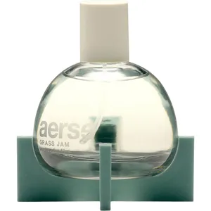 aerse Grass Jam parfüm şişesi