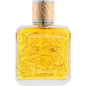 Vanitas Parfums Tabac d'Armagnac perfume bottle