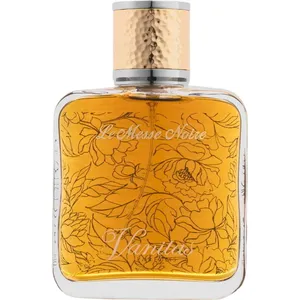 Vanitas Parfums La Messe Noire perfume bottle