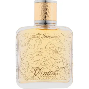 Vanitas Parfums Cuir Insoumis perfume bottle