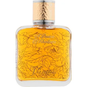 Vanitas Parfums A Dance of Shadows perfume bottle