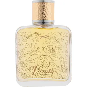 Vanitas Parfums Zenith perfume bottle
