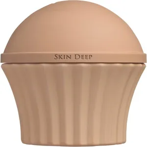House of Sillage Skin Deep parfüm şişesi