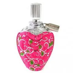 Escada Collection Edition 2001 perfume bottle