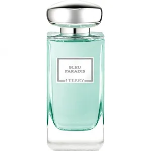 By Terry Bleu Paradis perfume bottle