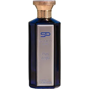 Sarvari Pure Angel parfüm şişesi