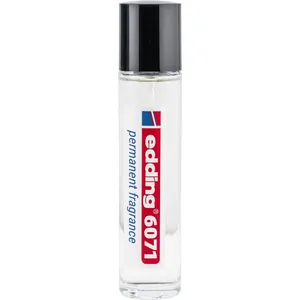 Edding 6071 Permanent Fragrance parfüm şişesi