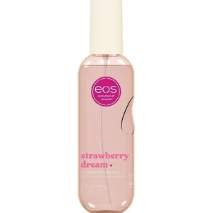 eos Strawberry Dream parfüm şişesi