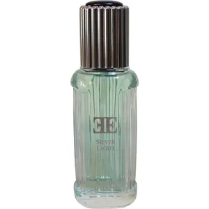 Escada pour Homme Silver Light / Light Silver Edition (Eau de Toilette) parfüm şişesi