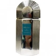 Atkinsons Indolence parfüm şişesi