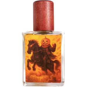 Polysnifferous Aventish Orange Dawn parfüm şişesi