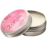 Razi Aroma Zante (Solid Perfume) perfume bottle