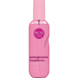 eos Pomegranate Raspberry parfüm şişesi