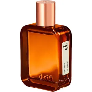 Drift Frontier perfume bottle