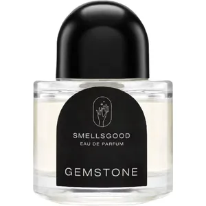 Smells Good Gemstone perfume bottle